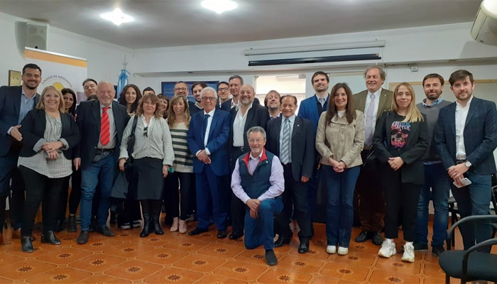 VISITA-DEL-DR -HECTOR-RECALDE-_13-09-2022